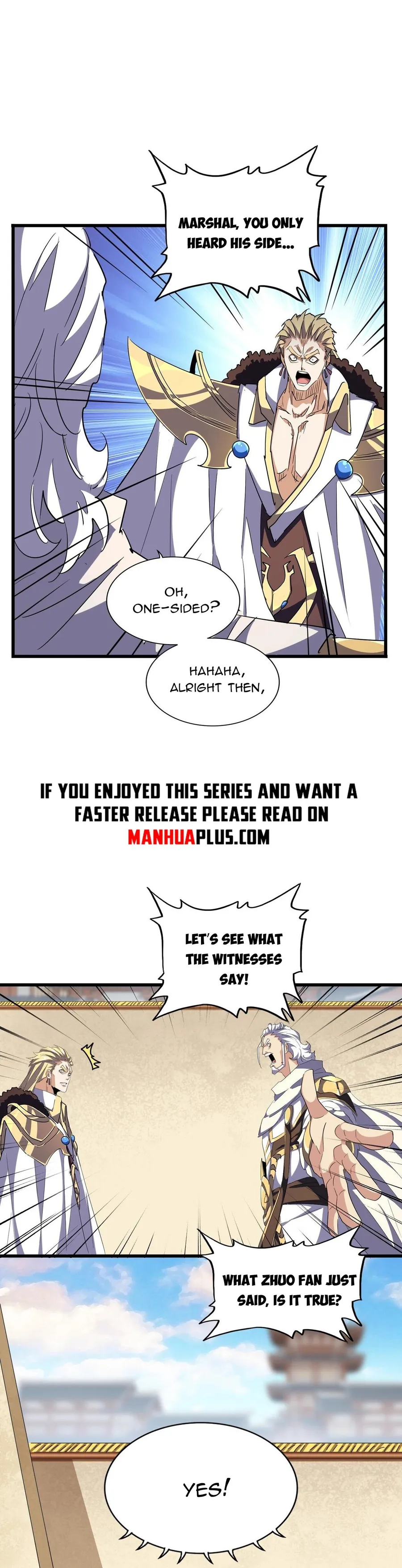 Page 15 of Chapter 299