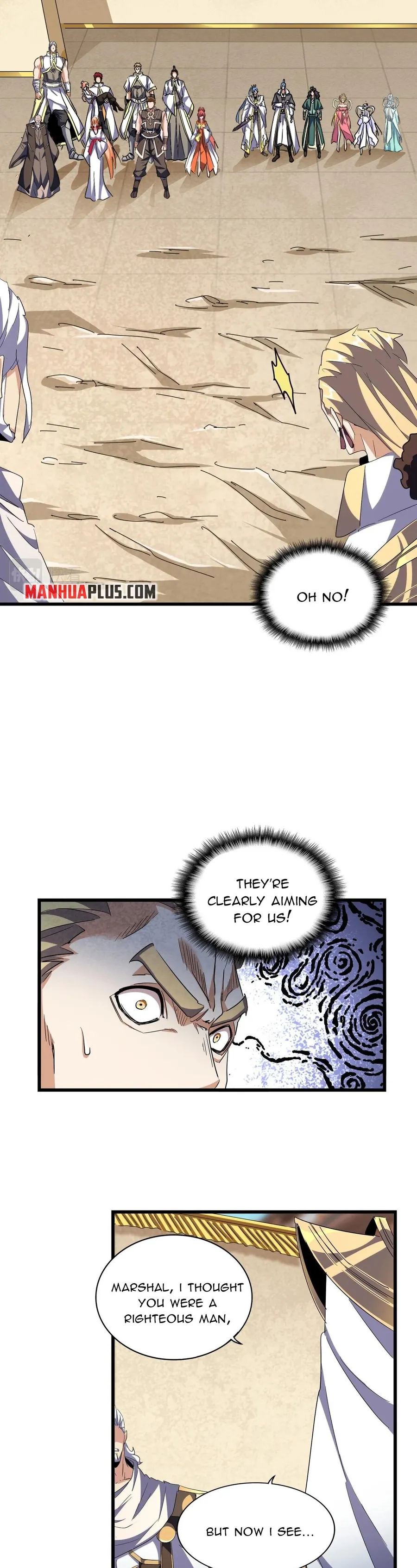 Page 16 of Chapter 299