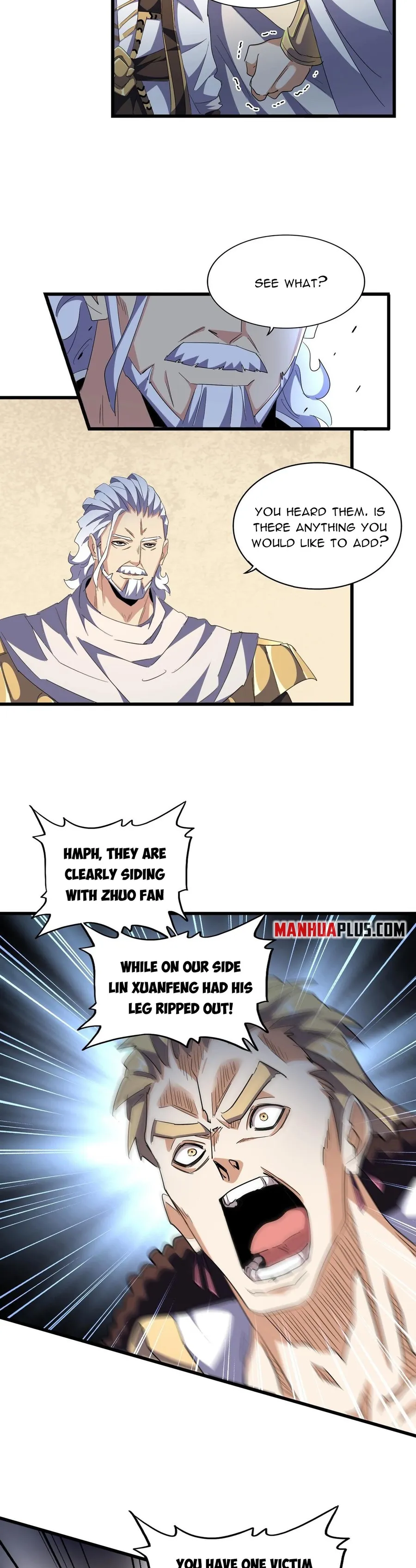 Page 17 of Chapter 299