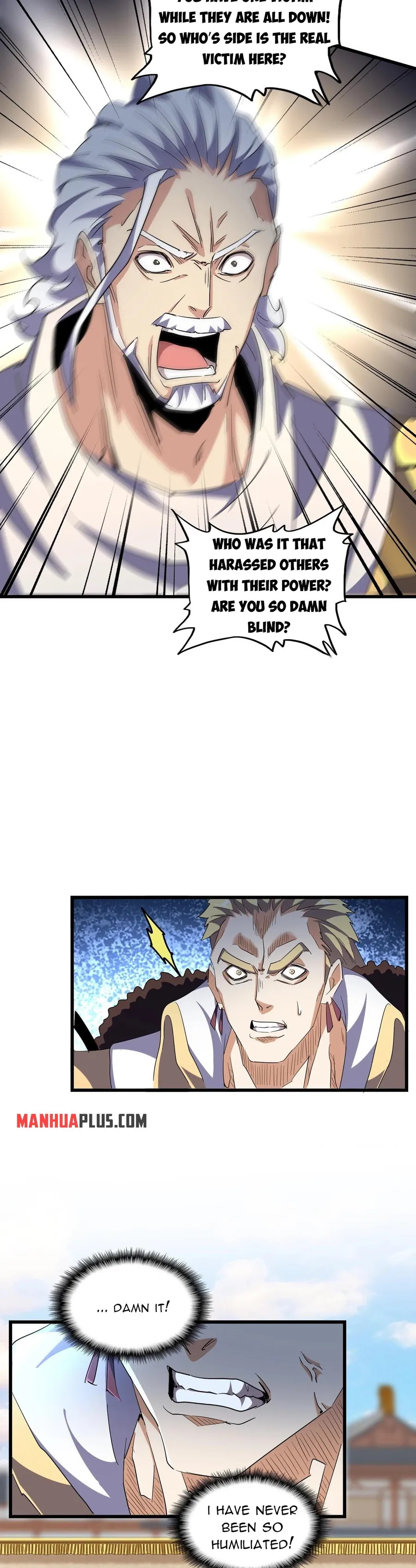 Page 18 of Chapter 299