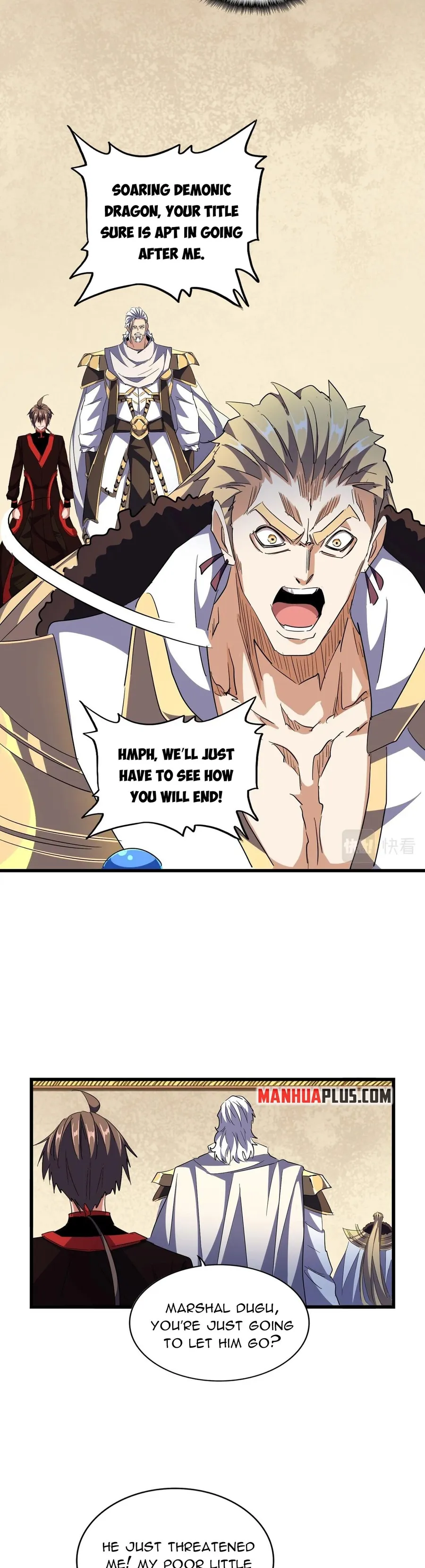 Page 19 of Chapter 299