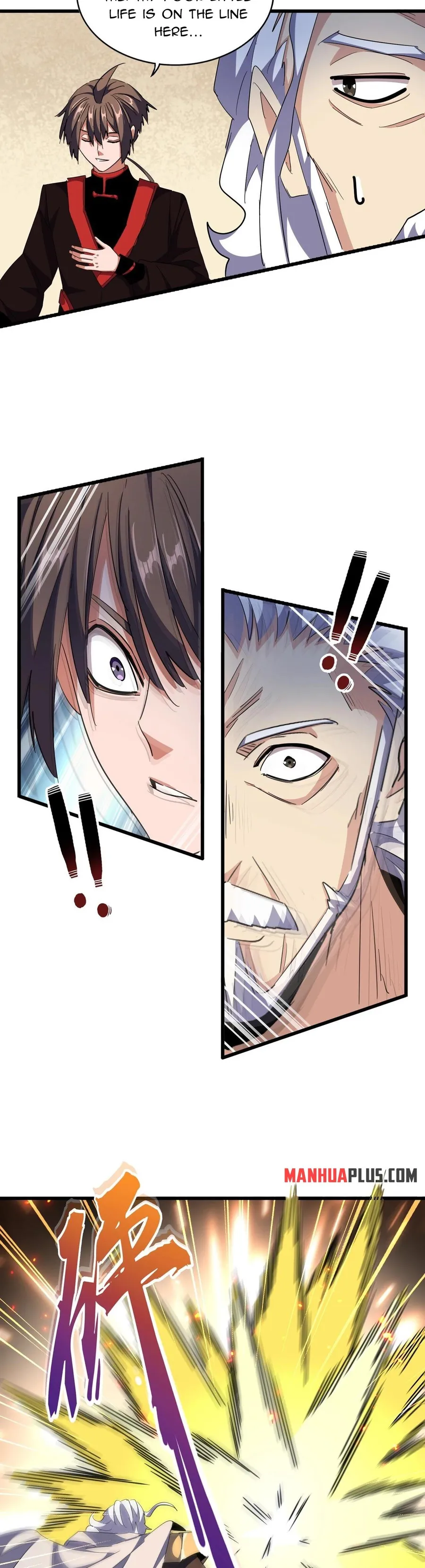 Page 20 of Chapter 299