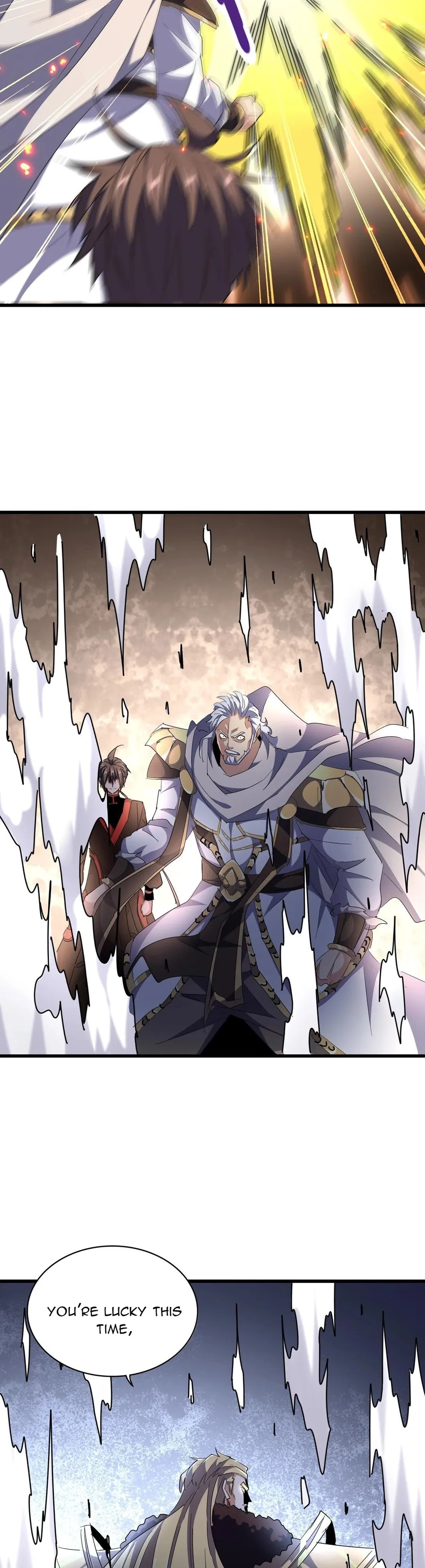Page 21 of Chapter 299
