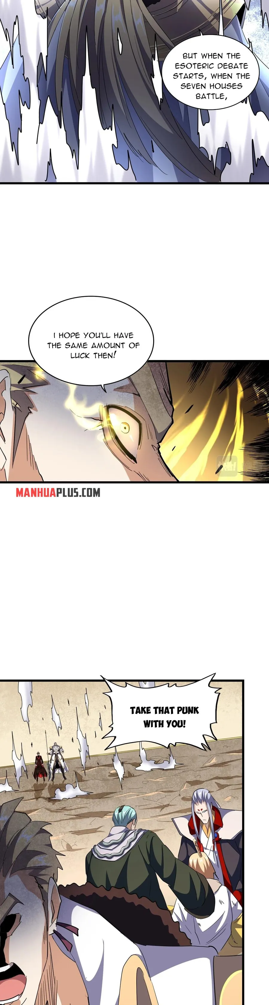 Page 22 of Chapter 299