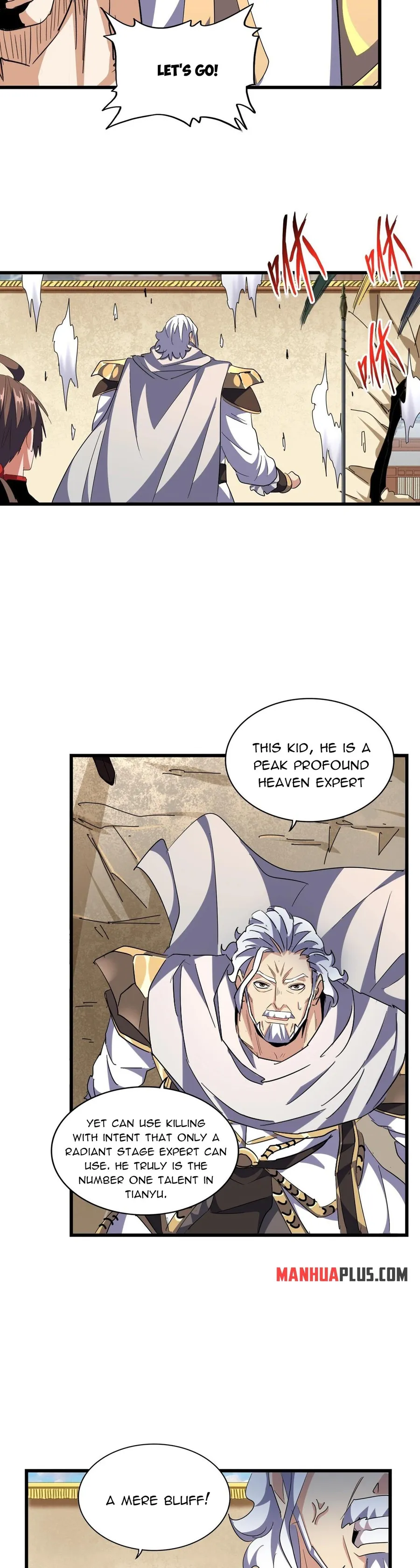 Page 23 of Chapter 299