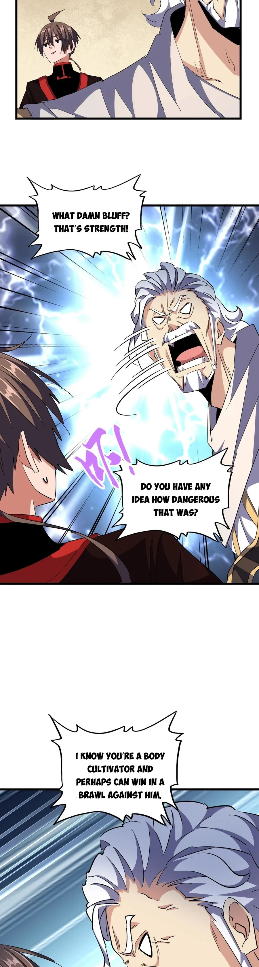 Page 24 of Chapter 299