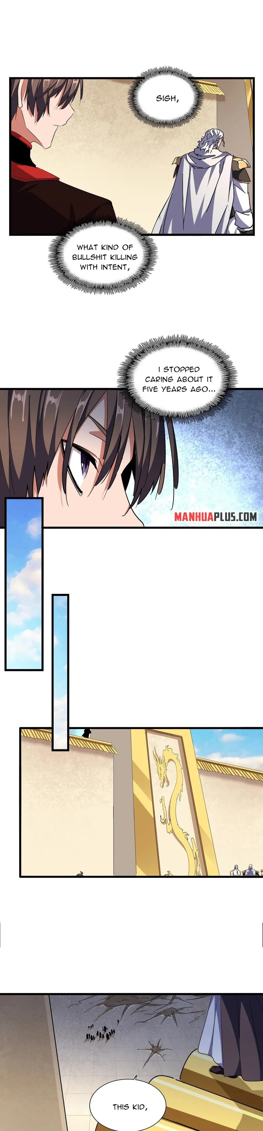 Page 26 of Chapter 299