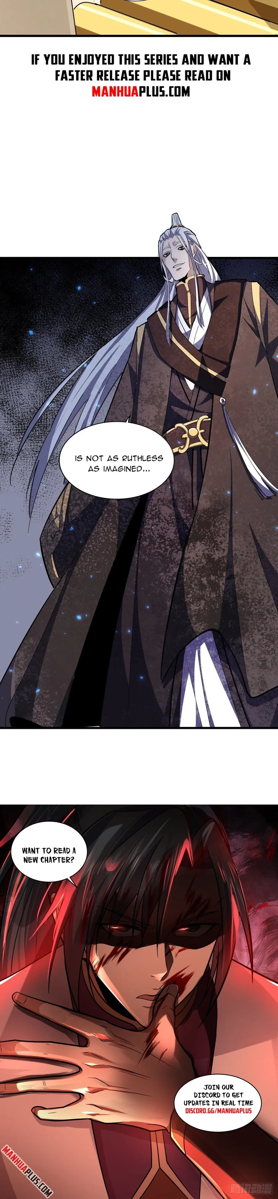 Page 27 of Chapter 299