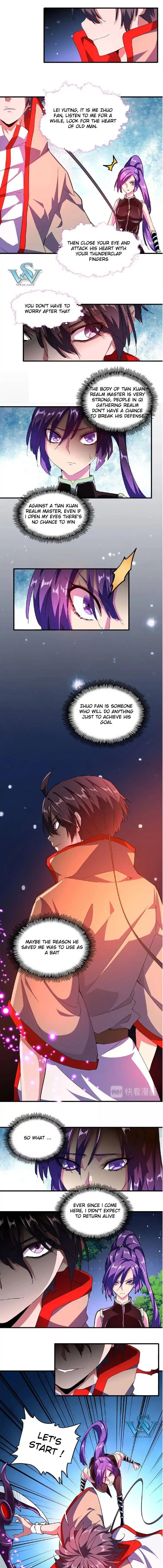 Page 3 of Chapter 29