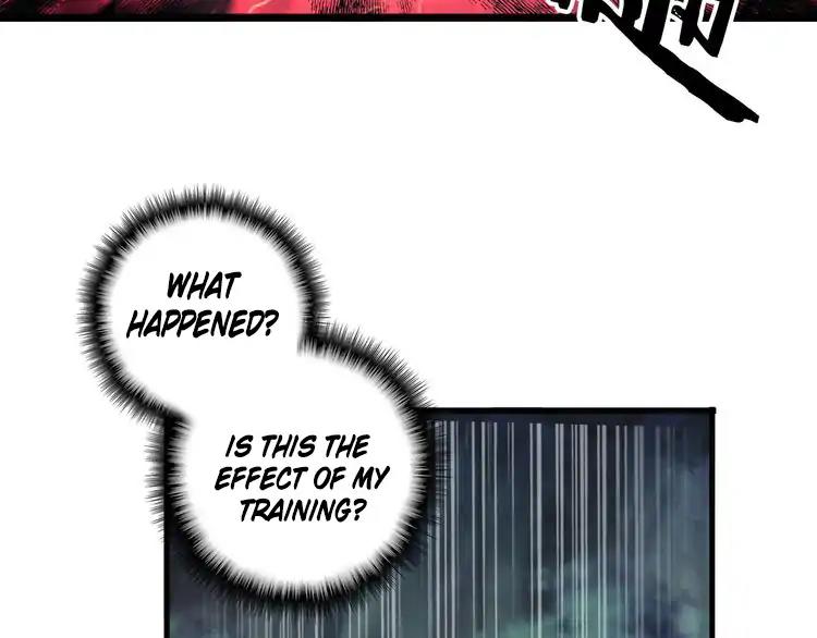Page 2 of Chapter 2