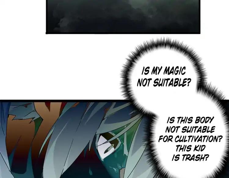 Page 4 of Chapter 2