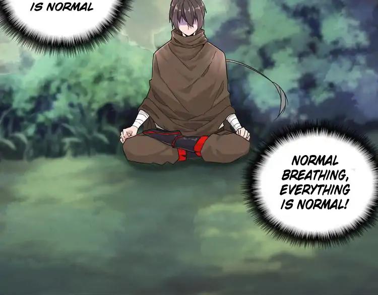 Page 6 of Chapter 2