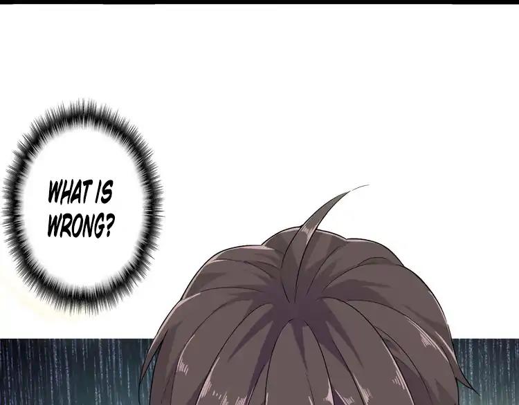 Page 7 of Chapter 2