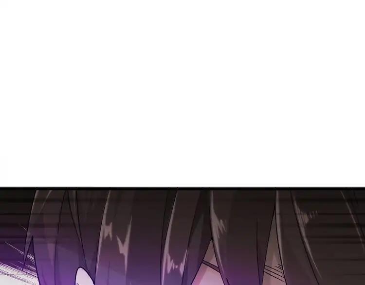 Page 10 of Chapter 2