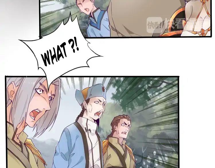 Page 104 of Chapter 2