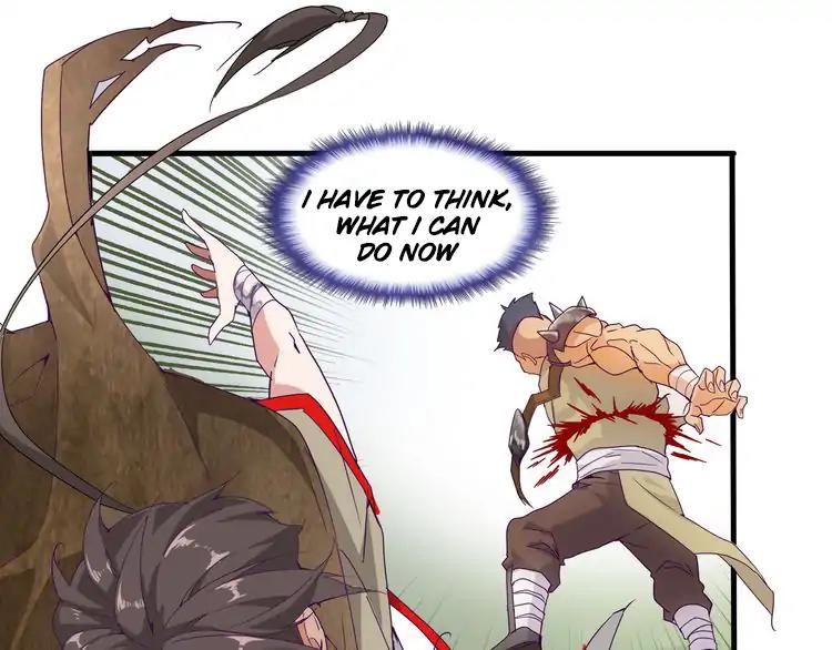 Page 106 of Chapter 2
