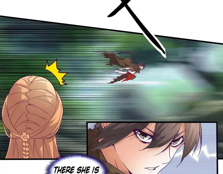 Page 108 of Chapter 2