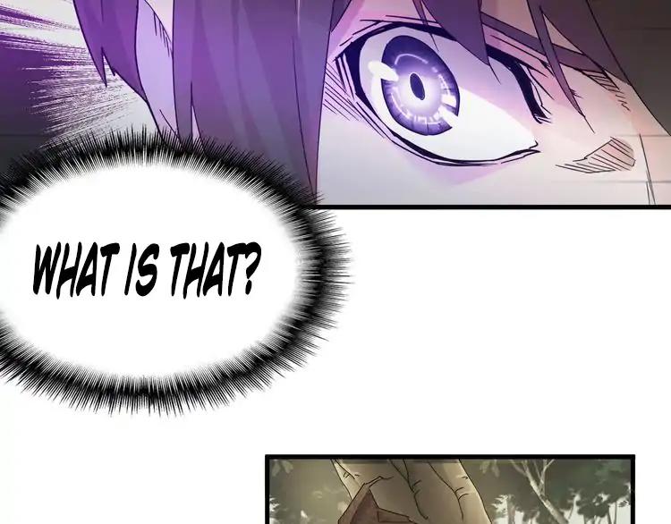 Page 11 of Chapter 2