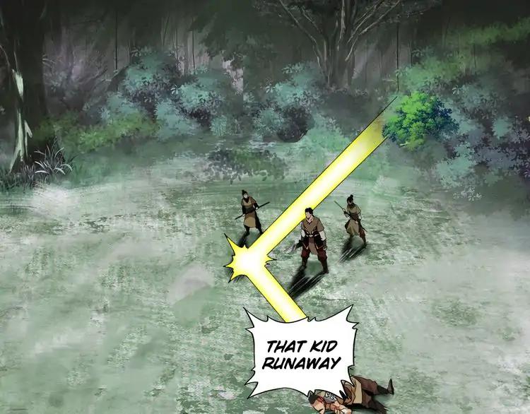 Page 113 of Chapter 2