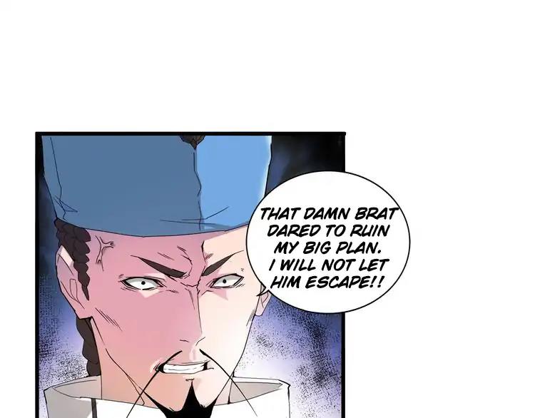 Page 117 of Chapter 2