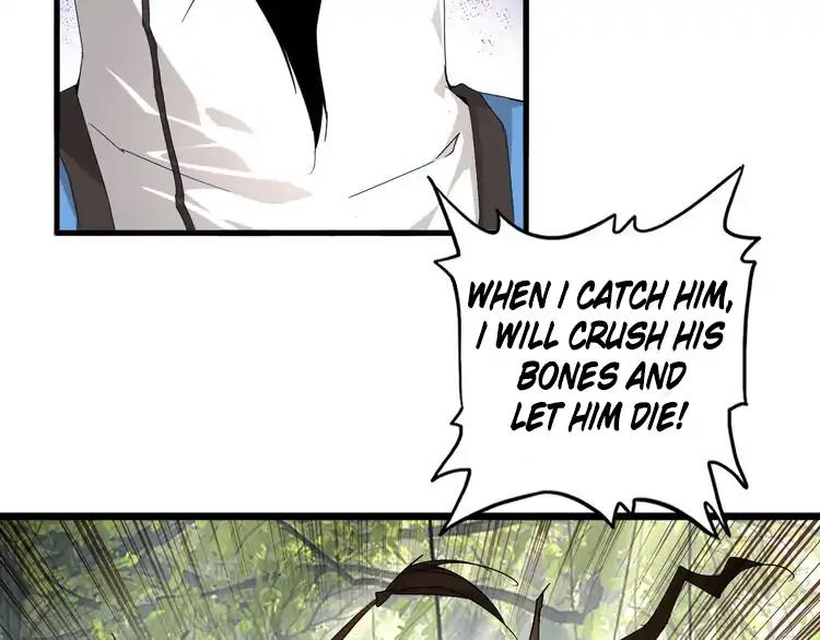 Page 118 of Chapter 2