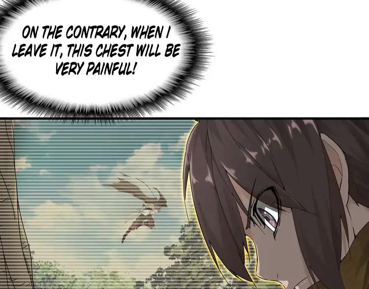 Page 15 of Chapter 2