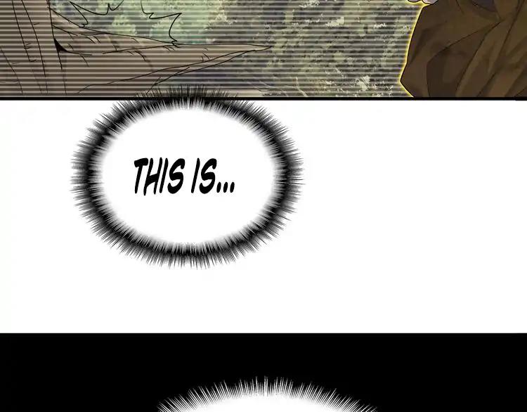 Page 16 of Chapter 2
