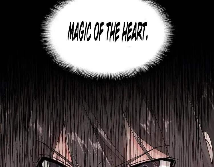 Page 17 of Chapter 2