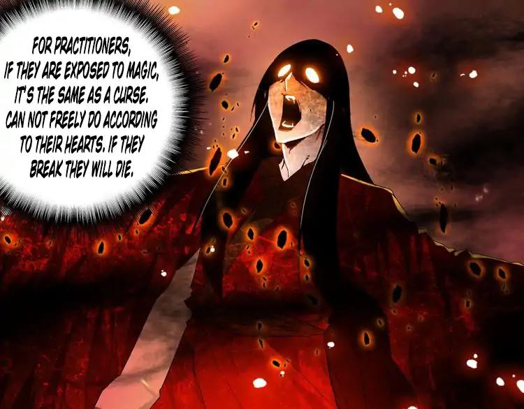 Page 20 of Chapter 2