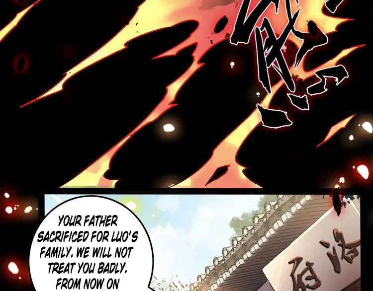 Page 23 of Chapter 2