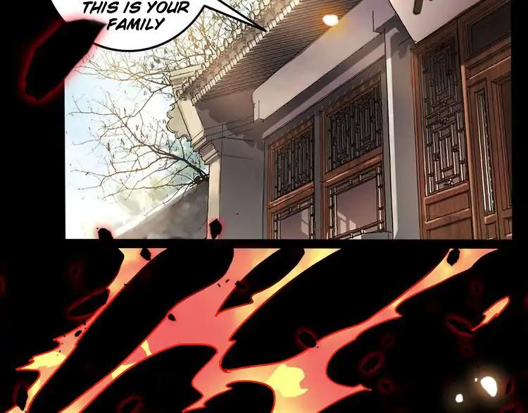 Page 24 of Chapter 2