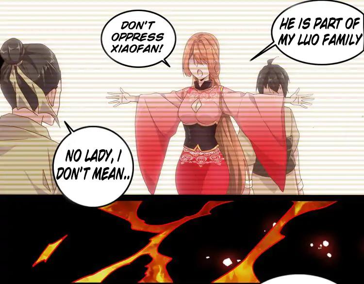 Page 26 of Chapter 2