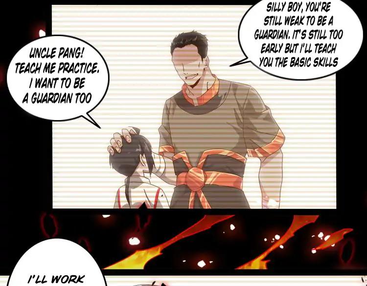Page 27 of Chapter 2