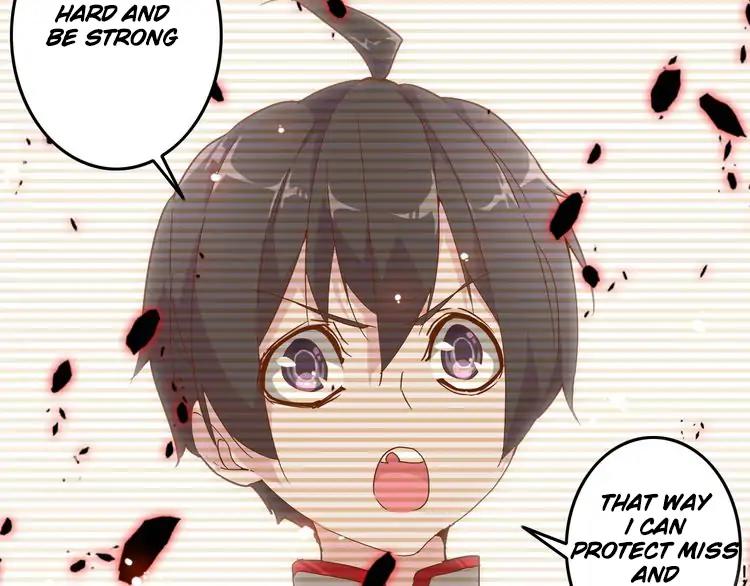 Page 28 of Chapter 2