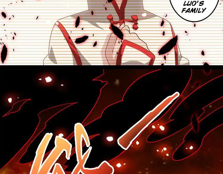 Page 29 of Chapter 2