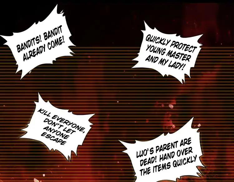 Page 32 of Chapter 2