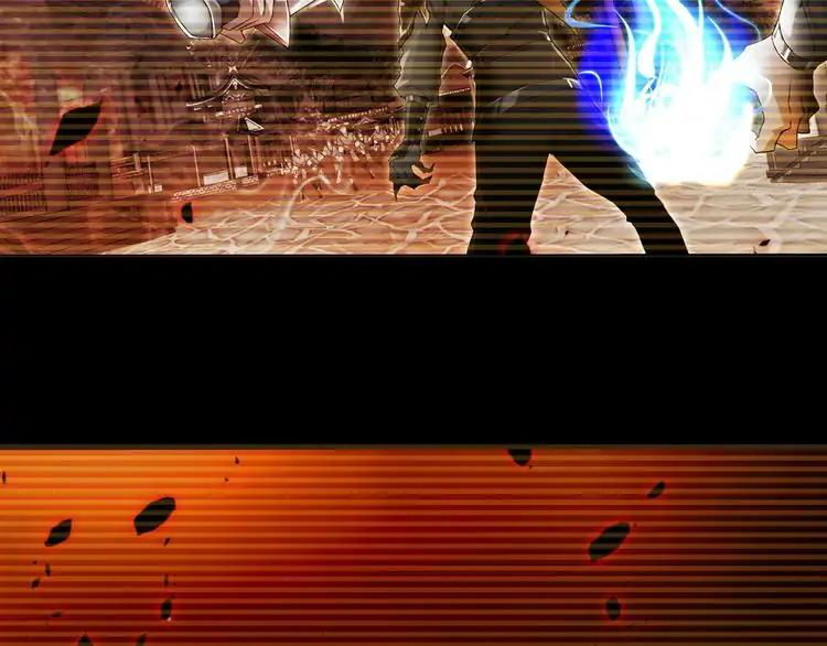 Page 34 of Chapter 2