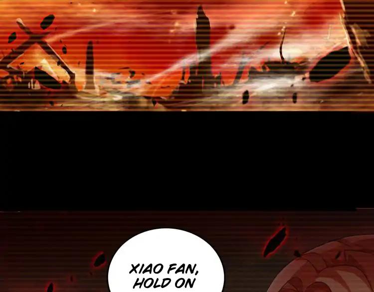 Page 36 of Chapter 2