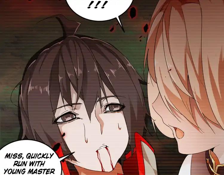 Page 37 of Chapter 2