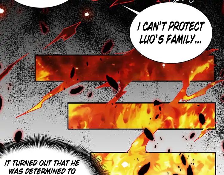 Page 40 of Chapter 2