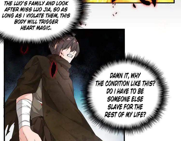 Page 41 of Chapter 2