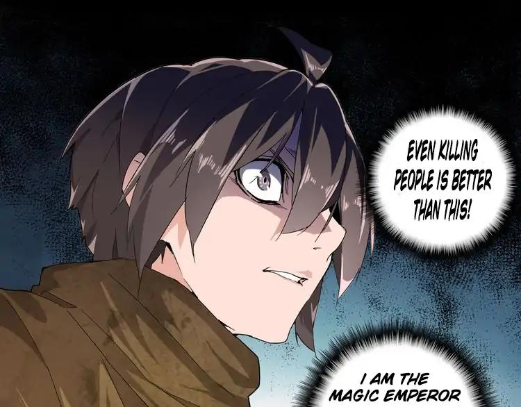 Page 43 of Chapter 2