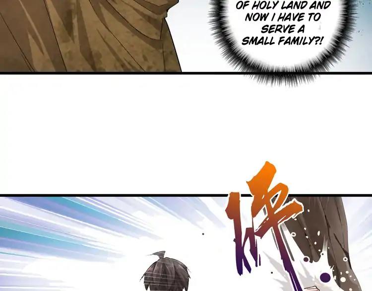 Page 44 of Chapter 2