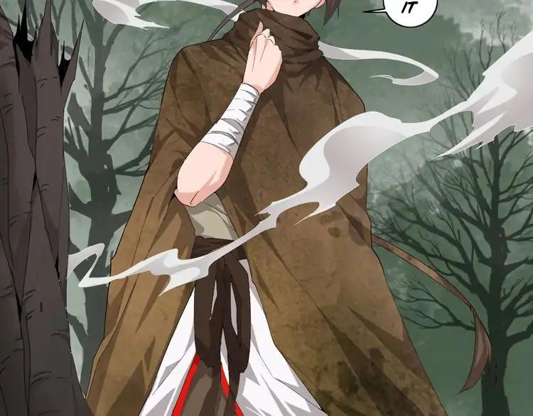 Page 48 of Chapter 2