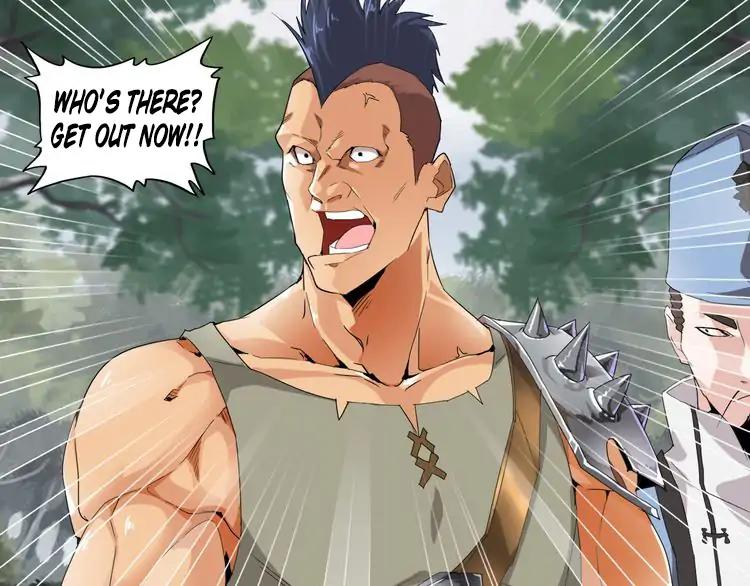 Page 50 of Chapter 2