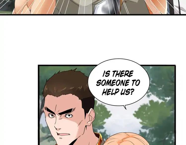 Page 51 of Chapter 2