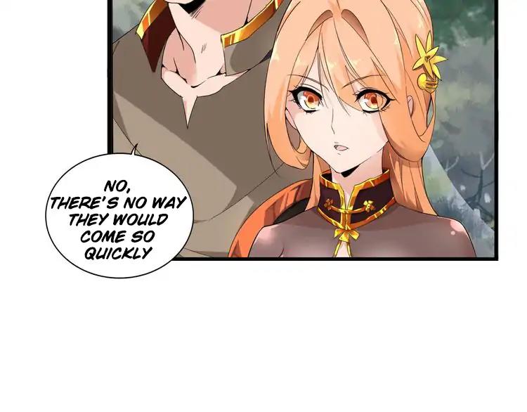 Page 52 of Chapter 2