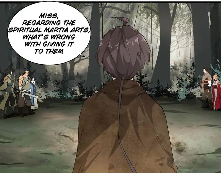 Page 55 of Chapter 2