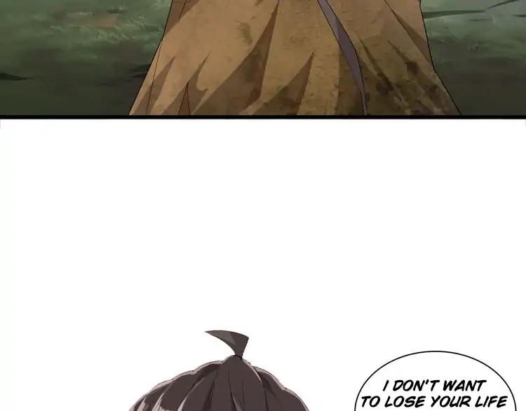 Page 56 of Chapter 2