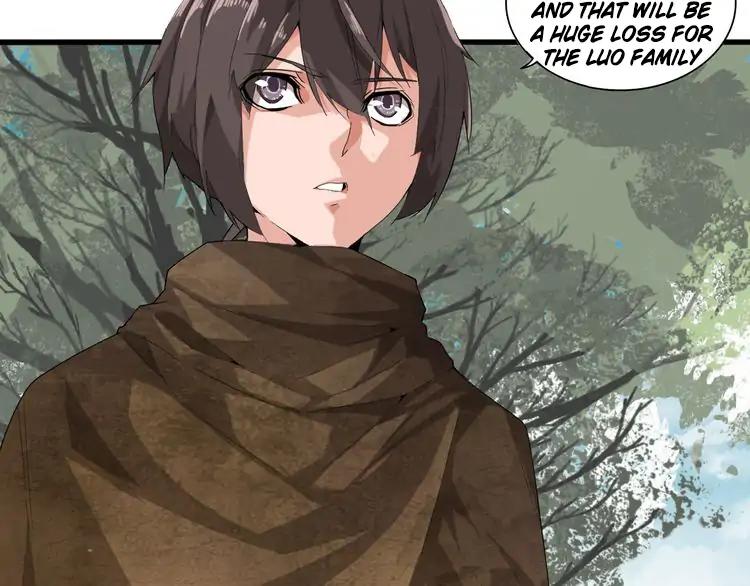 Page 57 of Chapter 2